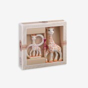 Gift Sets